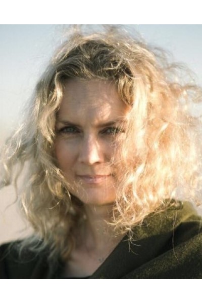 Наташа Ворочек