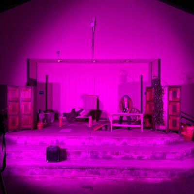 131930298 2836608759949502 5910265622946263537 O